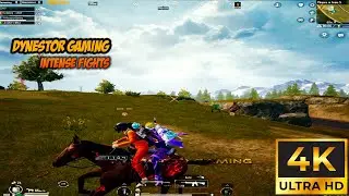 4k HDR+90FPS PUBG Mobile Fastest Clutches Gameplay! #pubgmobile #shorts #youtubevideo #pubgmobile