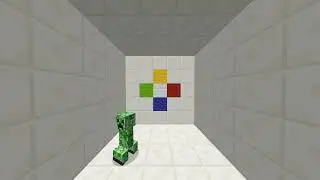 Chilling Creeper 19463