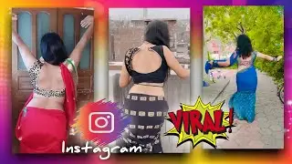 tik tok video || viral short video || hot belly dance || video network