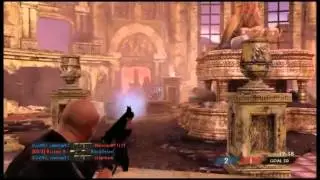 Uncharted 3: Sunday Sensation Ep 3 [Read Description]