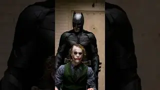 Top 10 best movies of Christopher Nolan #top10 #cristophernolan #viral  #movies #shorts