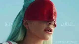 911 edit audio