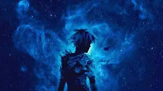 HOENIX - Elevation │Powerful Ethnic Cinematic Music│