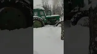 Т-40