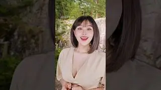 🕳🕳 👀🤭... 동굴두개? 