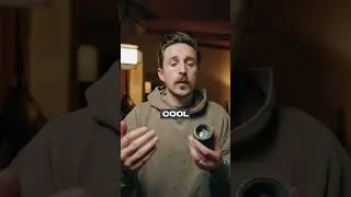 Aperture Explained 