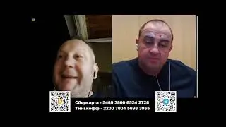 За что ты  продался Путину? Ты вообще не армянин - ты Симонян! )))