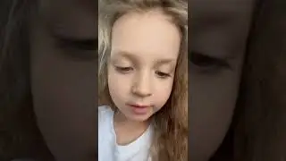 3 июня 2024 г.
