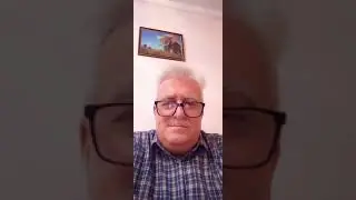 Nevroza Son - 055 560 91 23