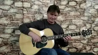 Michael Jackson - Earth Song (Песня земли)