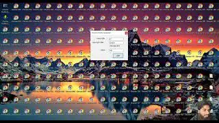 How to Create Multiple Google Chrome Profiles in One Second