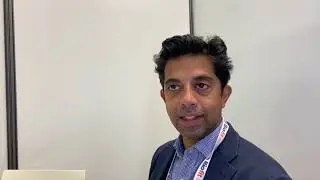 Roquefort Therapeutics's CEO on how the company tackles cancer