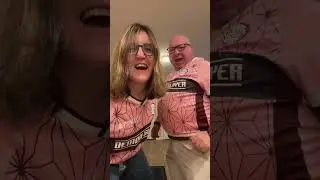 Matching Shirts - Demon Slayer