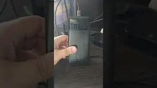 УМБ Baseus Bipow 30000 mAh 15W Black