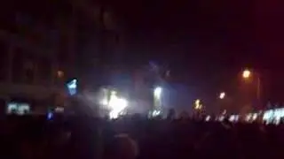 hani o hastaneye taşındığınız günler