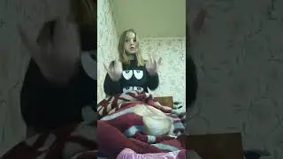 20 октября 2023 г.