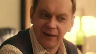 Легавый - Павливкер о власти