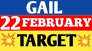 gail share news,gail share price,gail india share price,