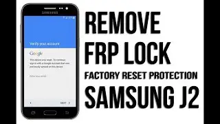 samsung j200 frp bypass  2 minutes only 100%