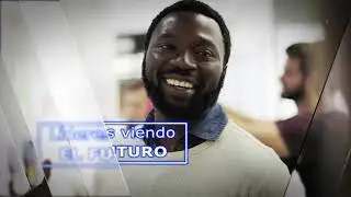 14 UPL360 El Pentateuco