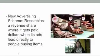 Mktg Project Beta 1