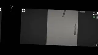 Каналу 1 год!