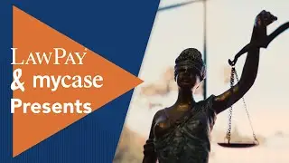 Capture More Billable Time with MyCase Smart Time Finder