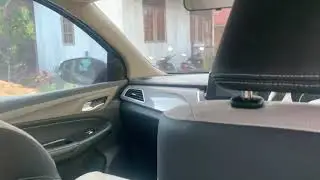 Unboxing Mobil Wuling Cortez Turbo S CVT lux (Kapten Seat) Program PNS