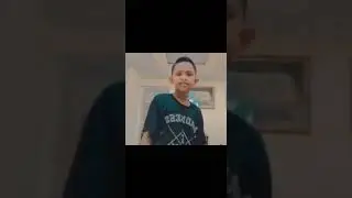 Foto Foto Kacil Jelek Basar Tampan