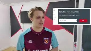 Ryan's advice on completing your Student Survey