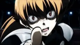 Akame Ga kill part 15 comatose mep