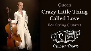 Queen: 