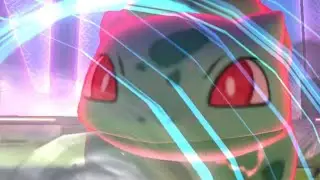 [Pokemon GO] DYNAMAX BATTLE #9 - Bulbasaur #pokemongo #dynamax #bulbasaur