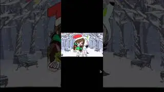 эх...