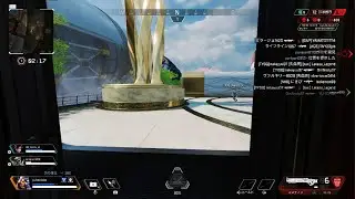 Apex Legends #34
