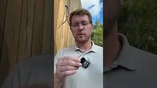 Как оформить углы и откосы при вертикальном монтаже планкена?