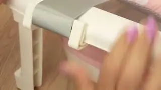 Almofada de banho para Recém-nascido Banheira