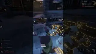 Ссылка на полное видео в описании / Propnight 