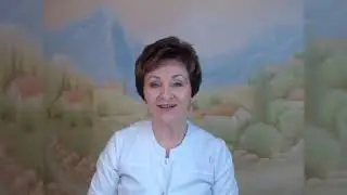Методы профилактики простудных заболеваний