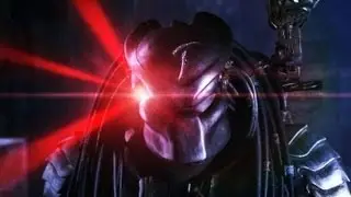 Predator Voice Click Sound Effect (Perfect quality, isolated sound)