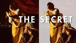 How to use contrast to make your designs impossible to ignore