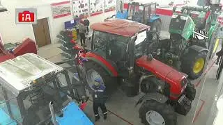 VI Региональный чемпионат 