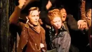 The Quick and the Dead (1995) Trailer