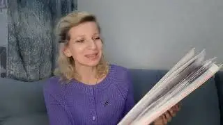 Вязание без образцов./Мои 