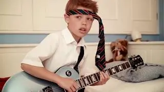 TOBY LEE - SUNDAY SPECIAL Part 2