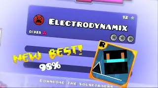 The Legendary Meme Returns