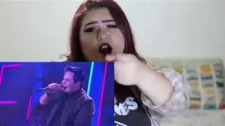 PLAYLIST SOFRENCIA 2018| PAULA GONÇALVES #VEDA9