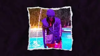 Houdini x Northsidebenji x Yung Adz Type Beat 2022 FREE | GIVENCHY