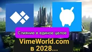 ЧТО БУДЕТ С VimeWorld в 2028? | Ответ НЕЙРОСЕТИ убил | Что думают игроки? | #vimeworld
