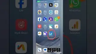Convert Android Smartphone Into Computer | Mobile Ko Computer Kaise Banaye With📱+ ⌨️ & 🖱️= 💻